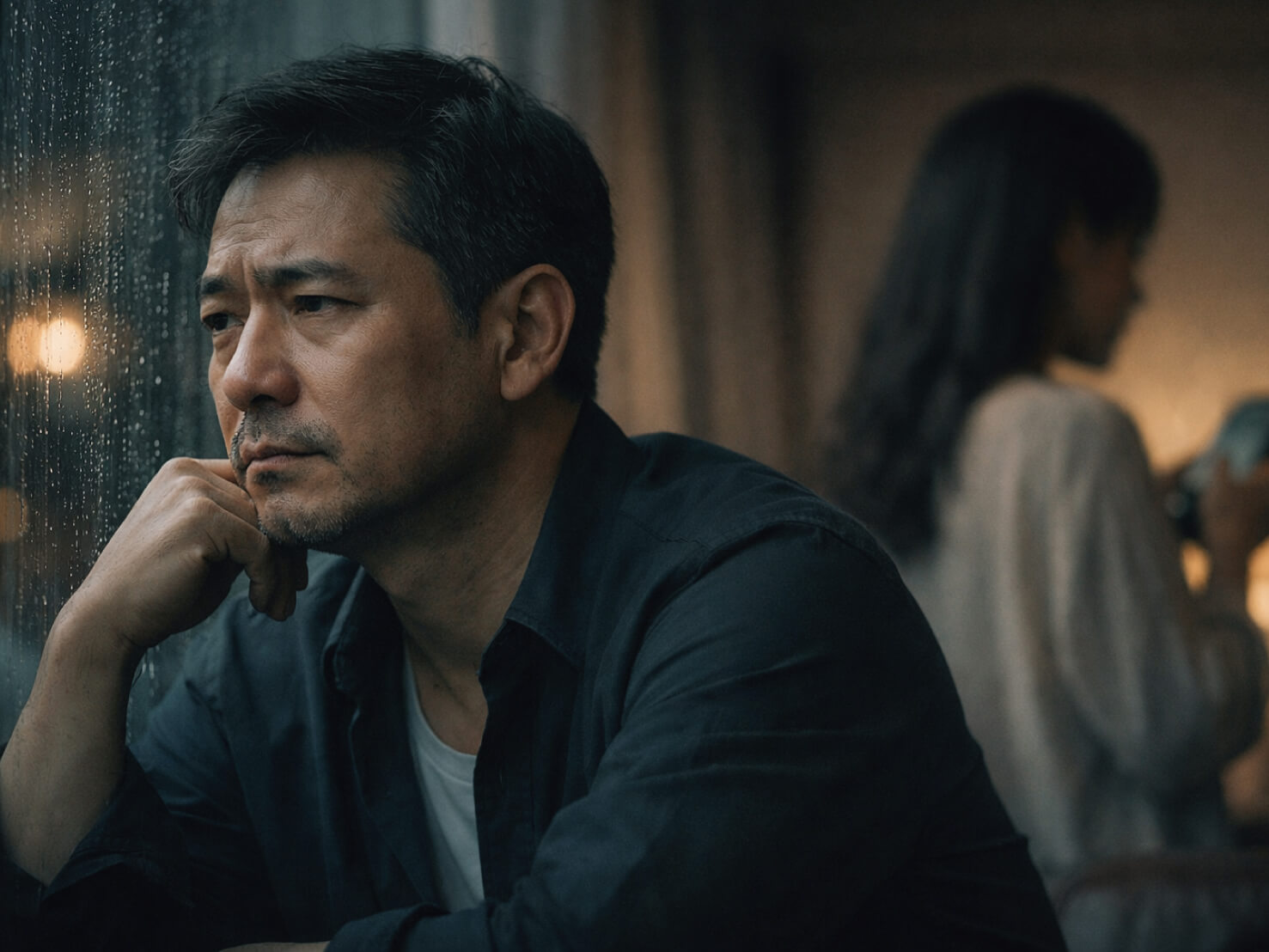 威茗專業徵信的實績案例圖片